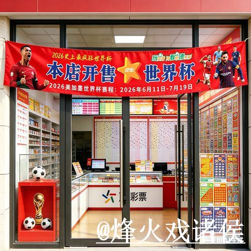 2026世界杯投注是否能提现？