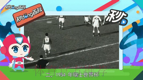 实时更新世界杯比分，掌握最新比赛动态