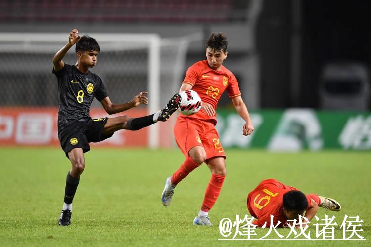 初学者必看：世界杯外围投注全面指南