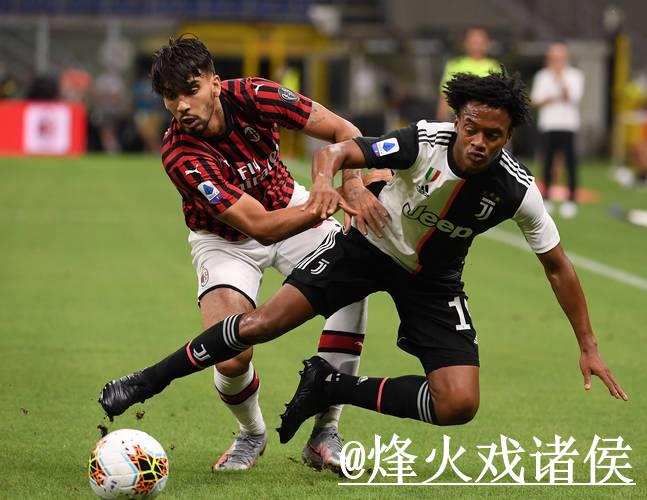 初学者必看：世界杯外围投注全面指南