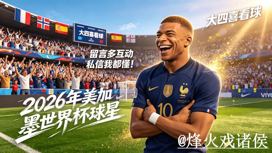 世界杯外围投注技巧与热门策略深度解读