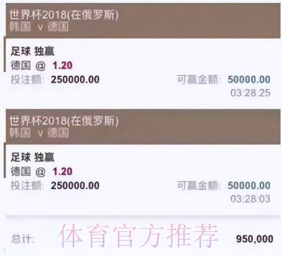 全面解析世界杯买球平台大全及推荐