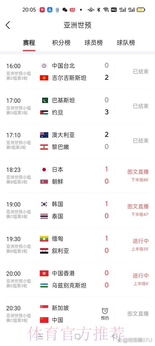 免费观看世界杯实时比分官方平台