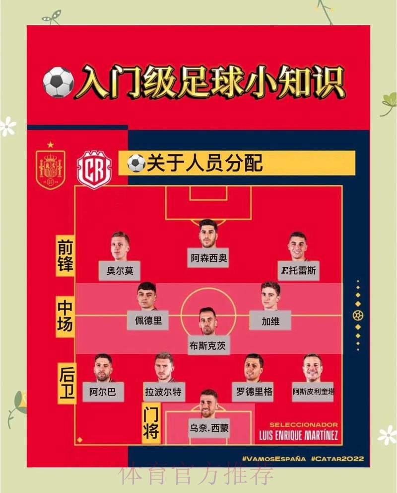 如何进行世界杯预测开户全站攻略