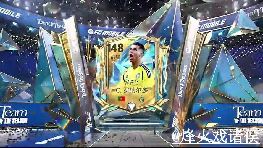 世界杯官方投注入口解读与指引 世界杯官方投注入口解读与指引